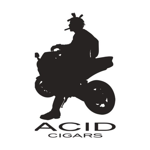 ACID-Cigars-logo