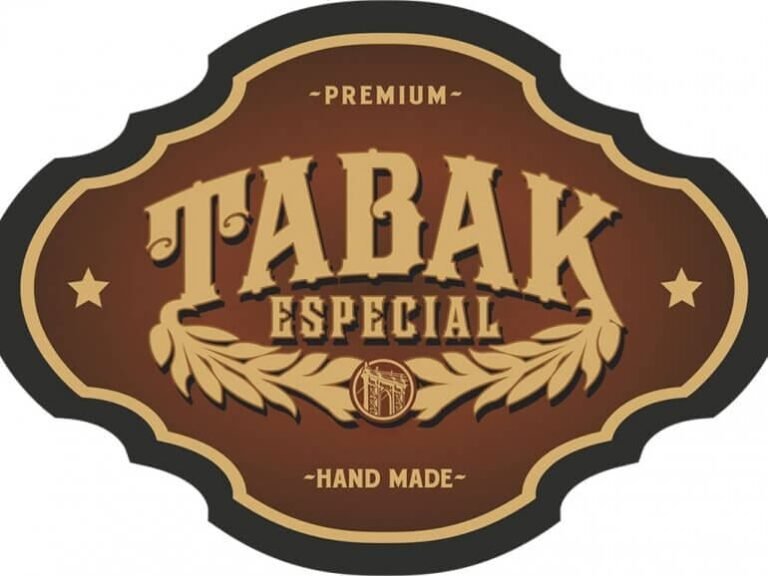 TabakEspecialDrewEstate-770x578(cigar)