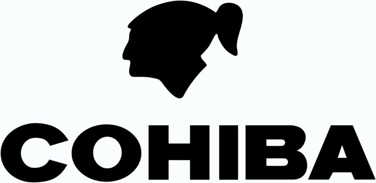 cohiba logo ( cigar)