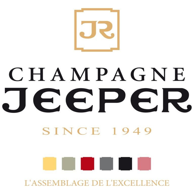 jeeper logo