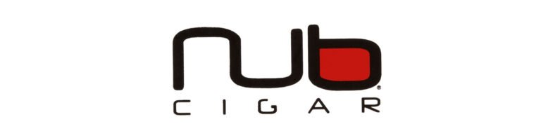 nub-cigar-logo(cigar)