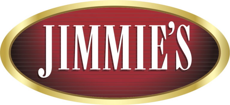 Jimmies Logo