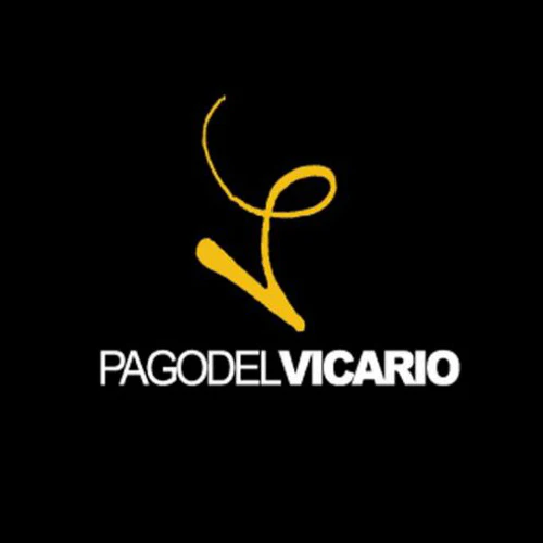 Pago_del_Vicario_logo