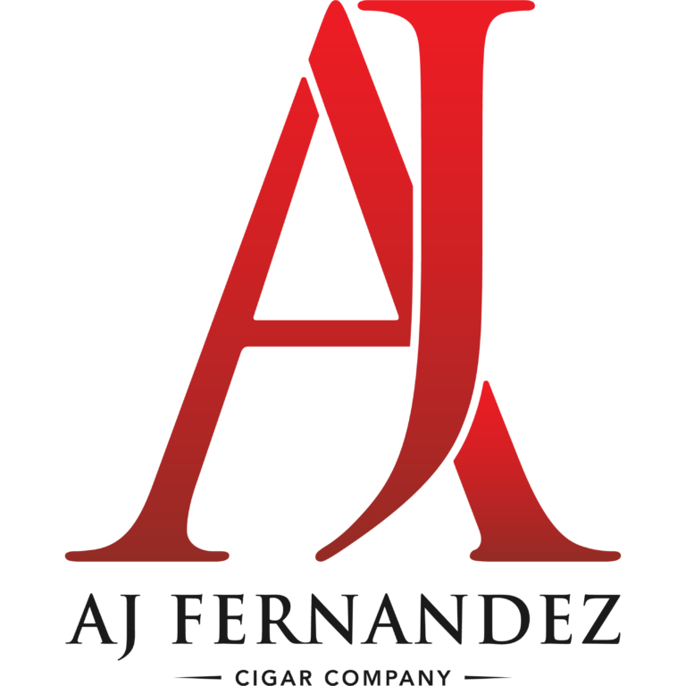 ajf