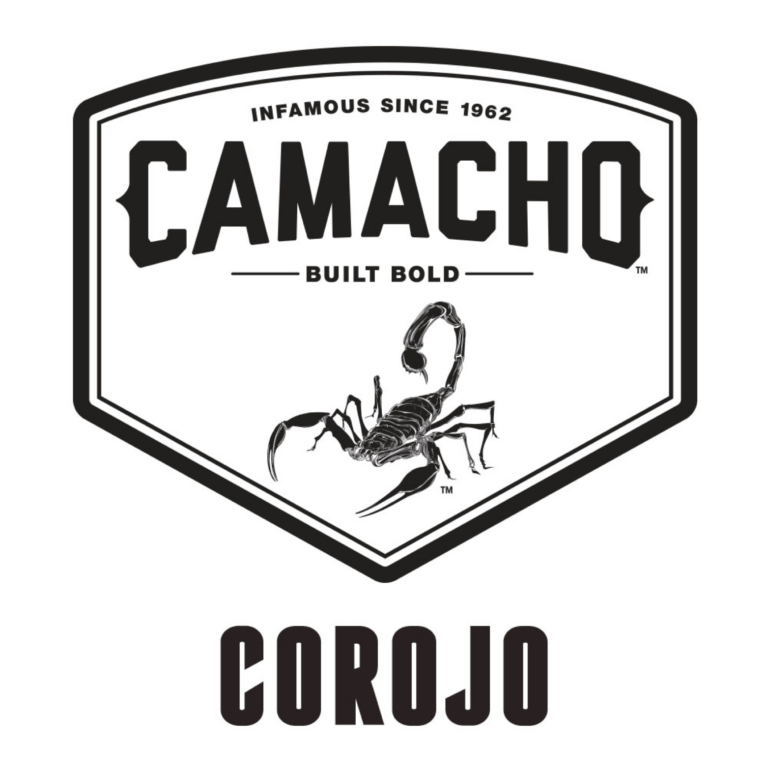 camacho