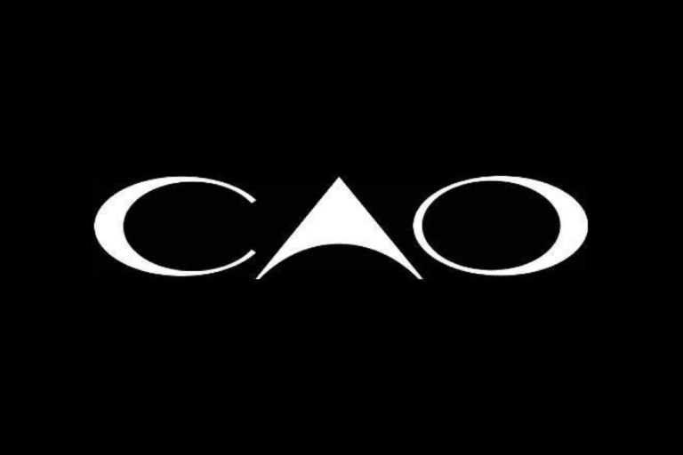 cao