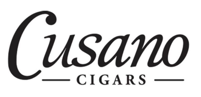 cusano