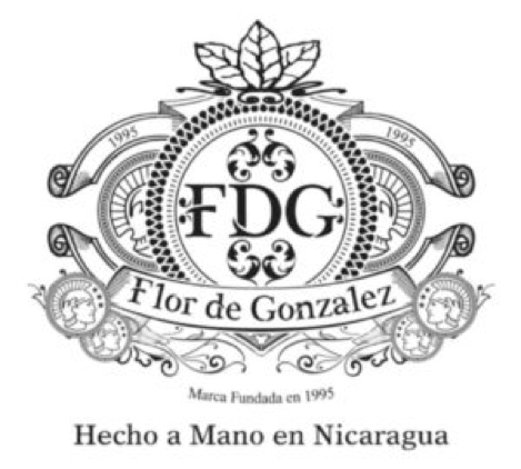 fdg