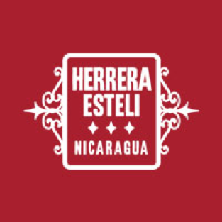 herrera