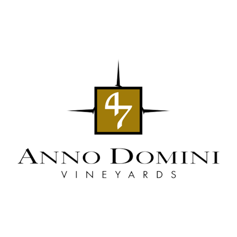 logo-47-anno-domini