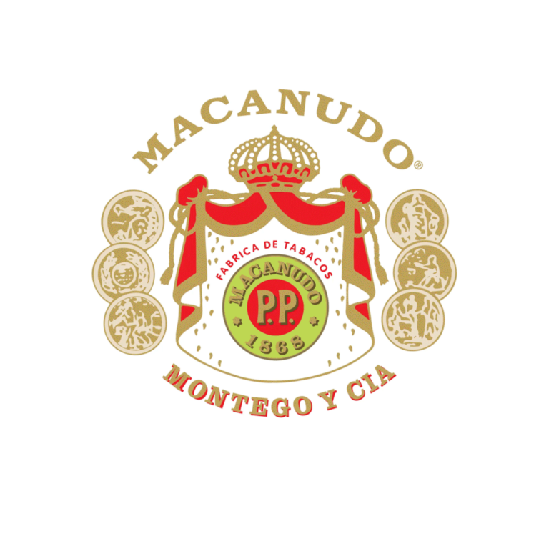 macanudo