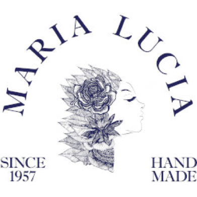 maria lucia