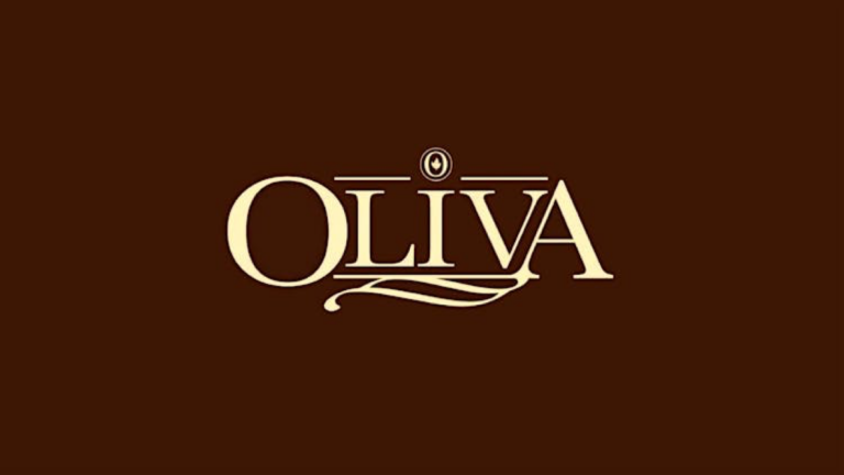 oliva