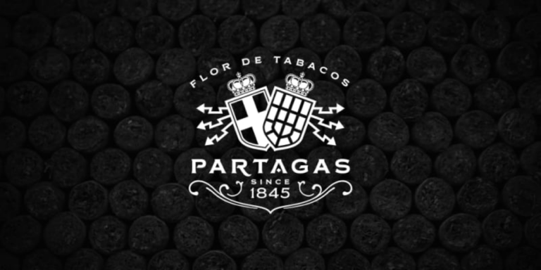 partagas