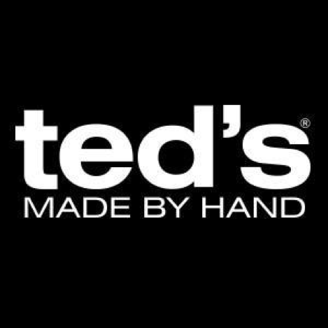 ted's