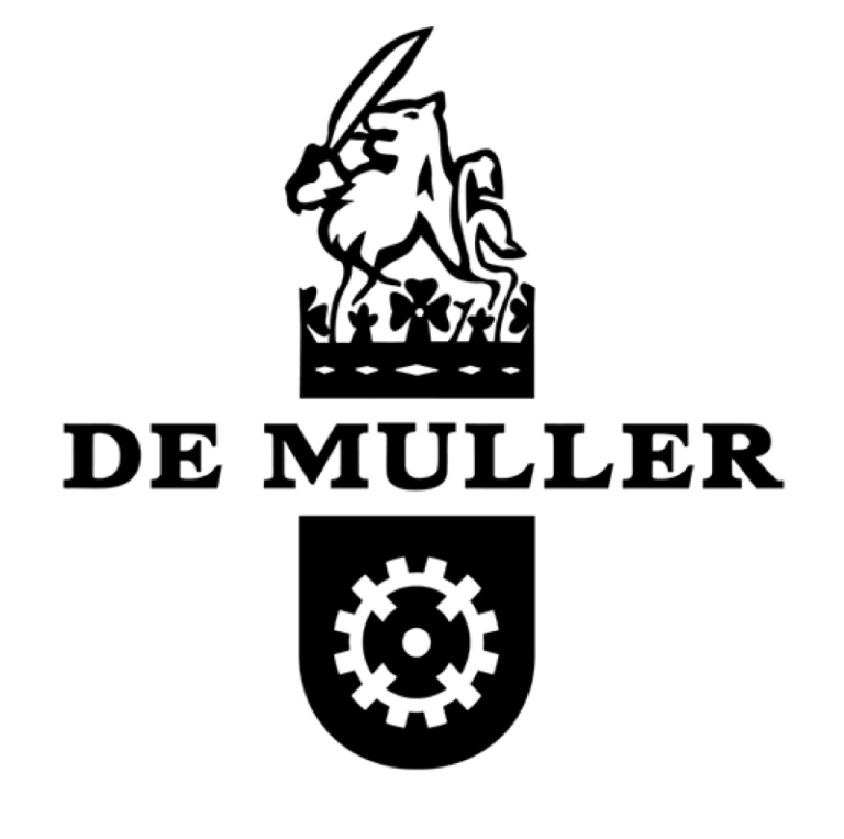 De Meuller-min