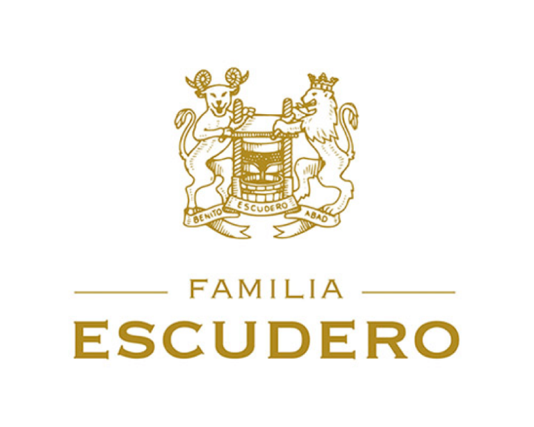 Familia Escudero-min