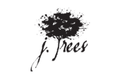 J Trees-min