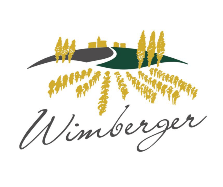 Wimberger-min